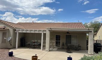 2609 Arimo Dr, Henderson, NV 89052