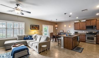 12163 W LOCUST Ln, Avondale, AZ 85323