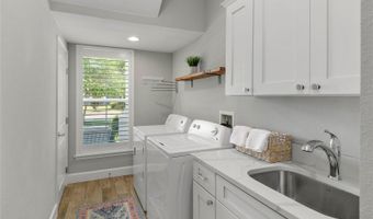 1438 W HARVARD St, Orlando, FL 32804