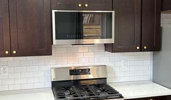 643 JAMESTOWN Ave, Philadelphia, PA 19128