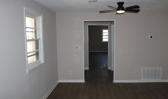 301 Jehossee Dr, Aiken, SC 29801