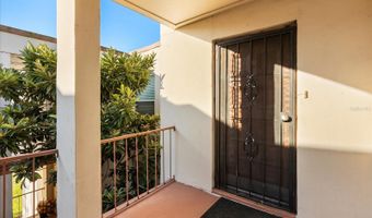 512 ORANGE Dr 32, Altamonte Springs, FL 32701