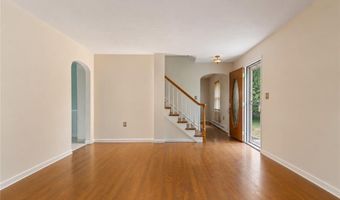 100 Stony Ln, Exeter, RI 02882