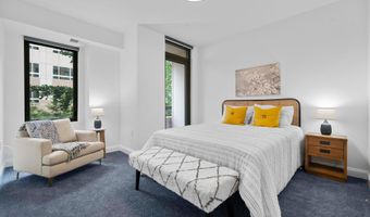 3625 10TH St N 303, Arlington, VA 22201
