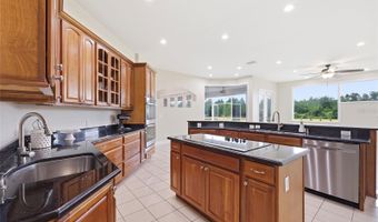 13525 PALM Dr, Astatula, FL 34705