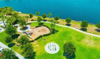 6411 BLUE SAIL Ln, Apollo Beach, FL 33572