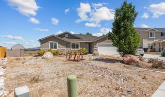2878 N Clark Pkwy, Cedar City, UT 84721