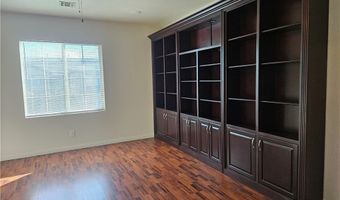 10134 Reflection Brook Ave, Las Vegas, NV 89148