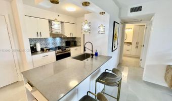 19901 E Country Club Dr 2403, Aventura, FL 33180