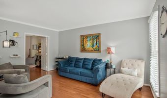 1728 PEACHTREE Ln, Bowie, MD 20721