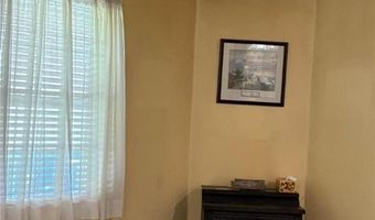 1952 S Law St, Allentown, PA 18103