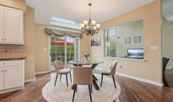 9 LABAW Way, Belle Mead, NJ 08502