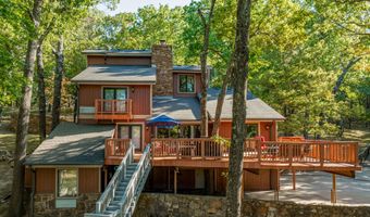 450120 E 353 Rd, Afton, OK 74331