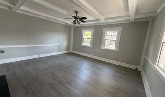 93 Friend St 2, Amesbury, MA 01913