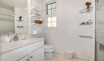 8309 OLD SEVEN LOCKS Rd, Bethesda, MD 20817