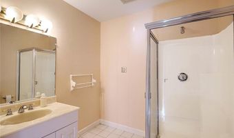 585 Seaside Dr, Jamestown, RI 02835