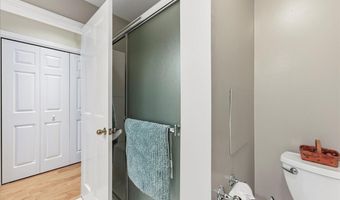 99 Dockside Ln, Belfast, ME 04915