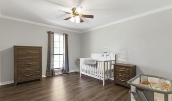 2280 Solitude Rd, Albertville, AL 35950