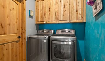 46024 Meadowlark Ln, Big Arm, MT 59910