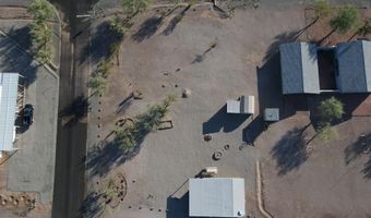 44350 Short St, Bouse, AZ 85325