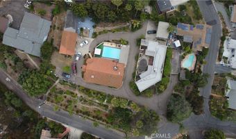 4815 Lee Ave, La Mesa, CA 91942
