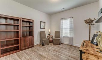 43 Shamrock Chase, Adairsville, GA 30103