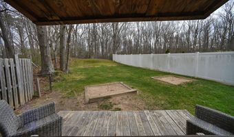 2102 Princeton Ct, Allenwood, NJ 08720