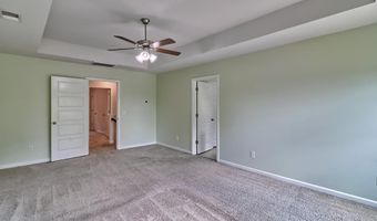 16 Brentsmill Cir, Blythewood, SC 29016