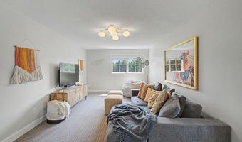 15471 Dogwood St NW, Andover, MN 55304