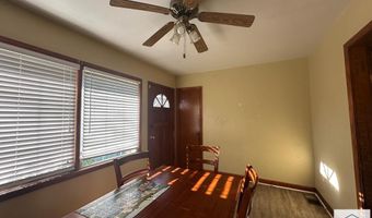 491 Fairmont Dr, Bassett, VA 24055