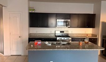 30456 W CELEBORN Dr, Buckeye, AZ 85396