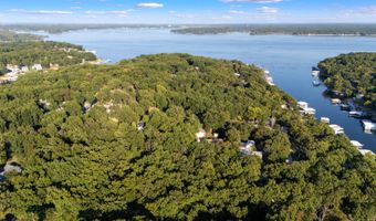 Tbd Lot 9 Blackwood, Afton, OK 74331