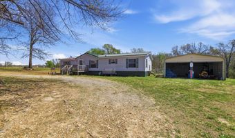 13170 Farm Road 1157, Aurora, MO 65605