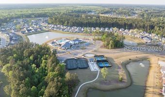 66 Slash Pine Dr, Bluffton, SC 29909