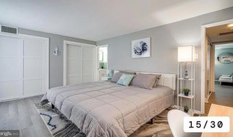 600 PACIFIC Ave D202, Atlantic City, NJ 08401