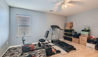 1185 HOLLOW REED Ct, Henderson, NV 89011