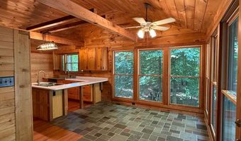 2405 Mountain Rd, Alpharetta, GA 30004