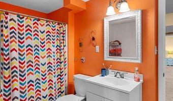 4437 Killdeer Dr, Augusta, MO 63332