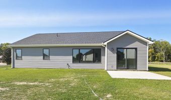 108 Oak Tree Pl, Avilla, IN 46710