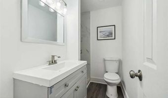 6633 Highway 140 NW, Adairsville, GA 30103