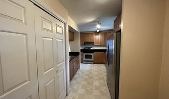 101 South Ave 504, Attleboro, MA 02703