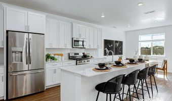 4408 Portofino Way, Caldwell, ID 83607