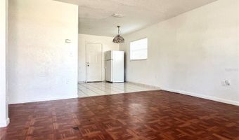 501 LAS PALMAS Cir 676, Avon Park, FL 33825