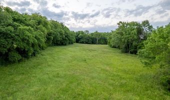 5 S 4420 Rd, Adair, OK 74301