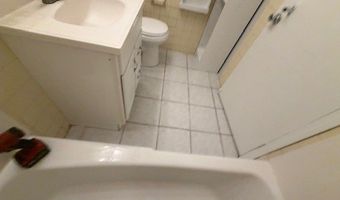 239 Old Farms Rd 16D, Avon, CT 06001