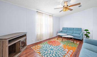 1039 Royal Palm Dr, Barefoot Bay, FL 32976