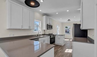 1708 B St FRONT HOUSE, Belmar, NJ 07719