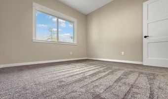 1236 LIGHTHOUSE Ln, Brookings, OR 97415