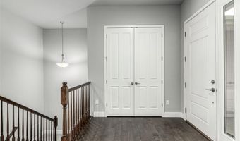 17490 W 94th Dr, Arvada, CO 80007