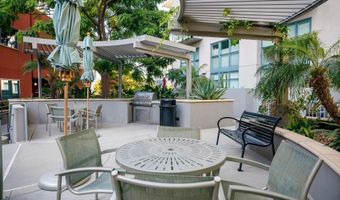 1240 India St 618, San Diego, CA 92101